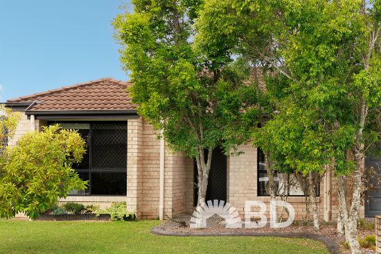 37 Clementine Street, Bellmere, Qld 4510
