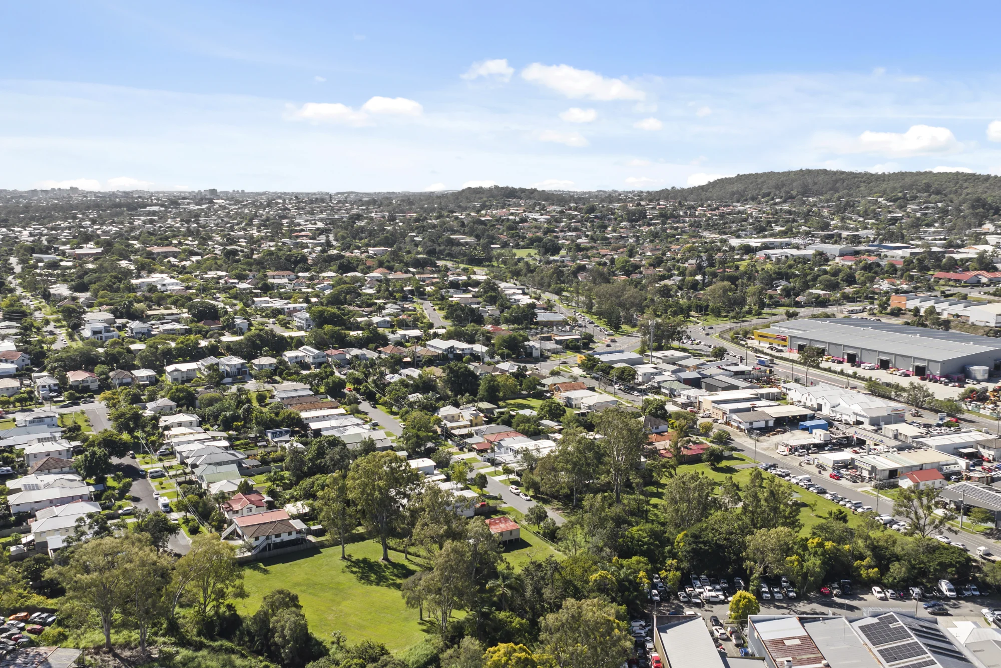 37 Cobden Street, Moorooka, Qld 4105