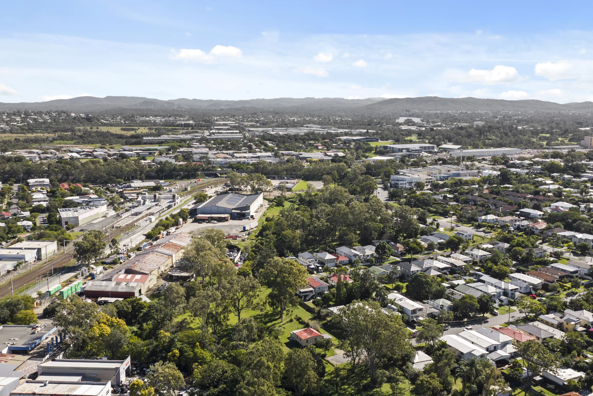 37 Cobden Street, Moorooka, Qld 4105