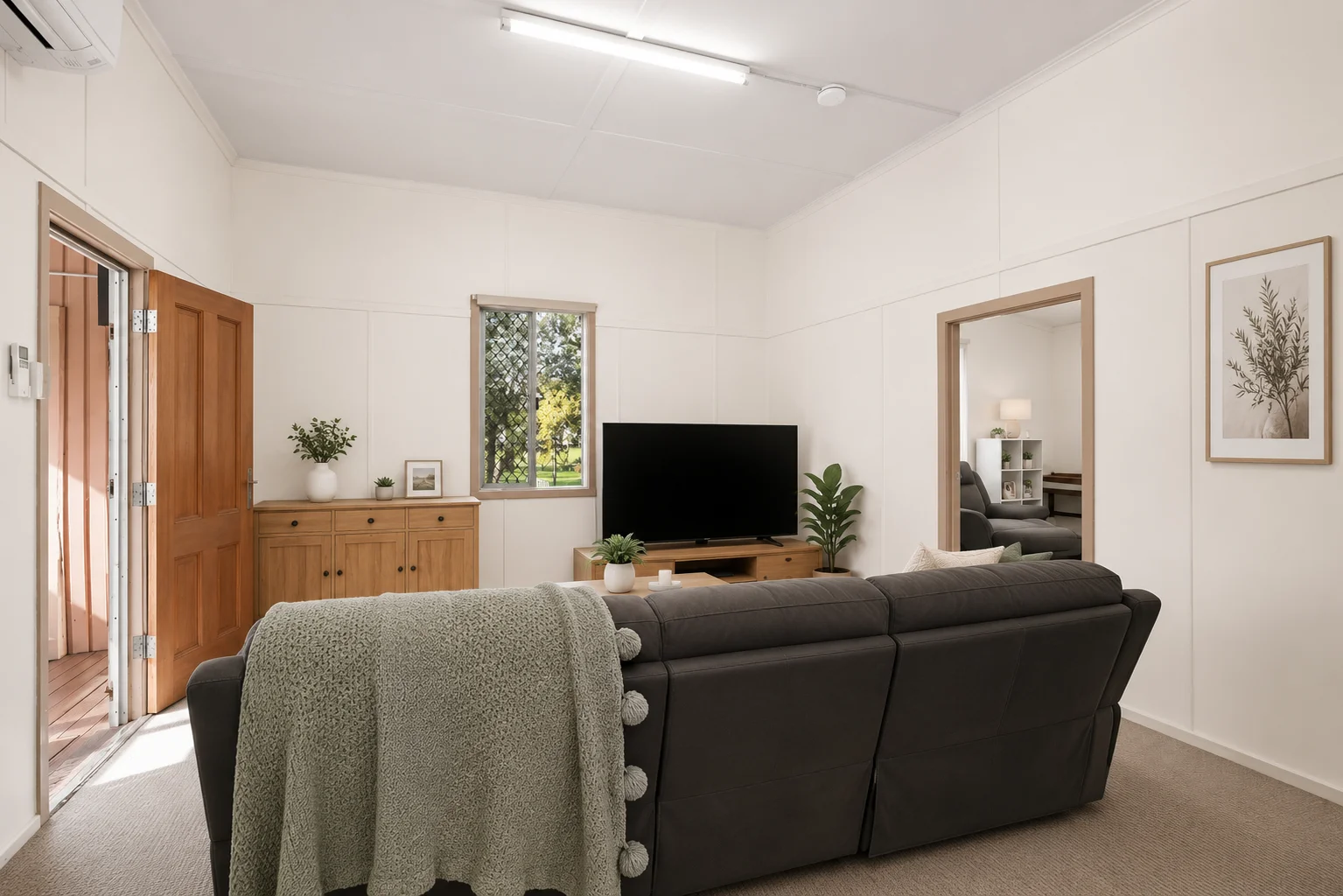 37 Cobden Street, Moorooka, Qld 4105
