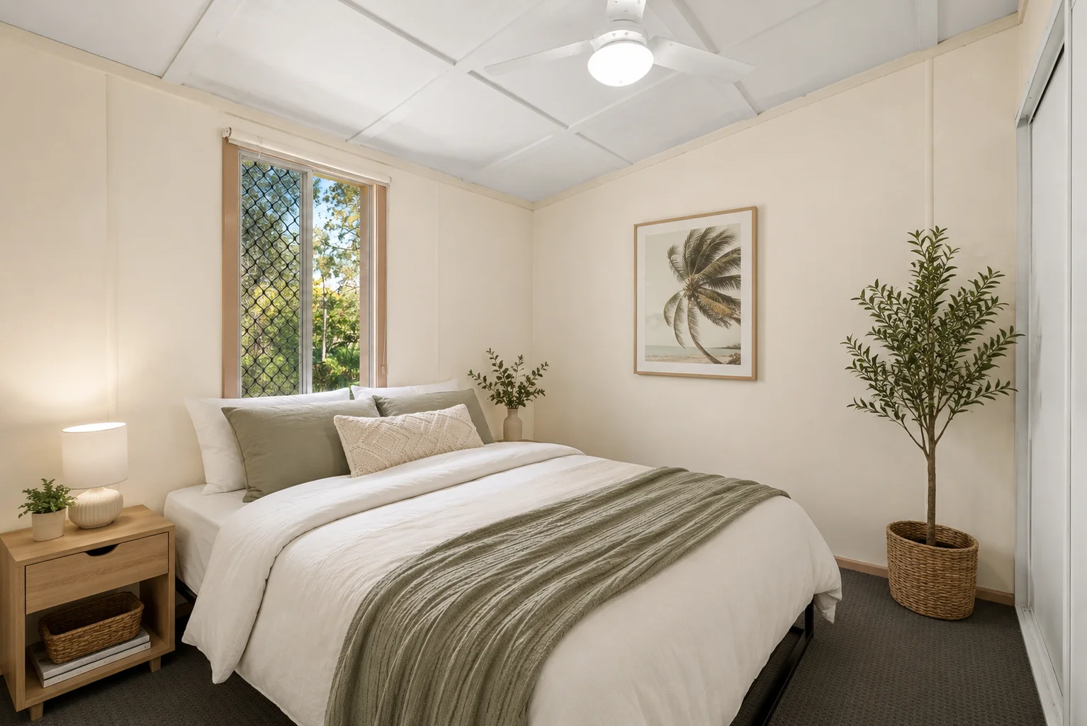 37 Cobden Street, Moorooka, Qld 4105