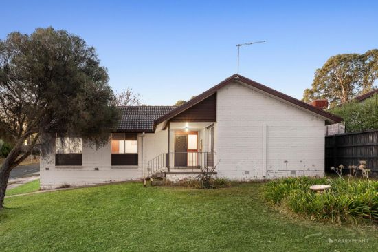 37 Coleen Street, Yallambie, Vic 3085