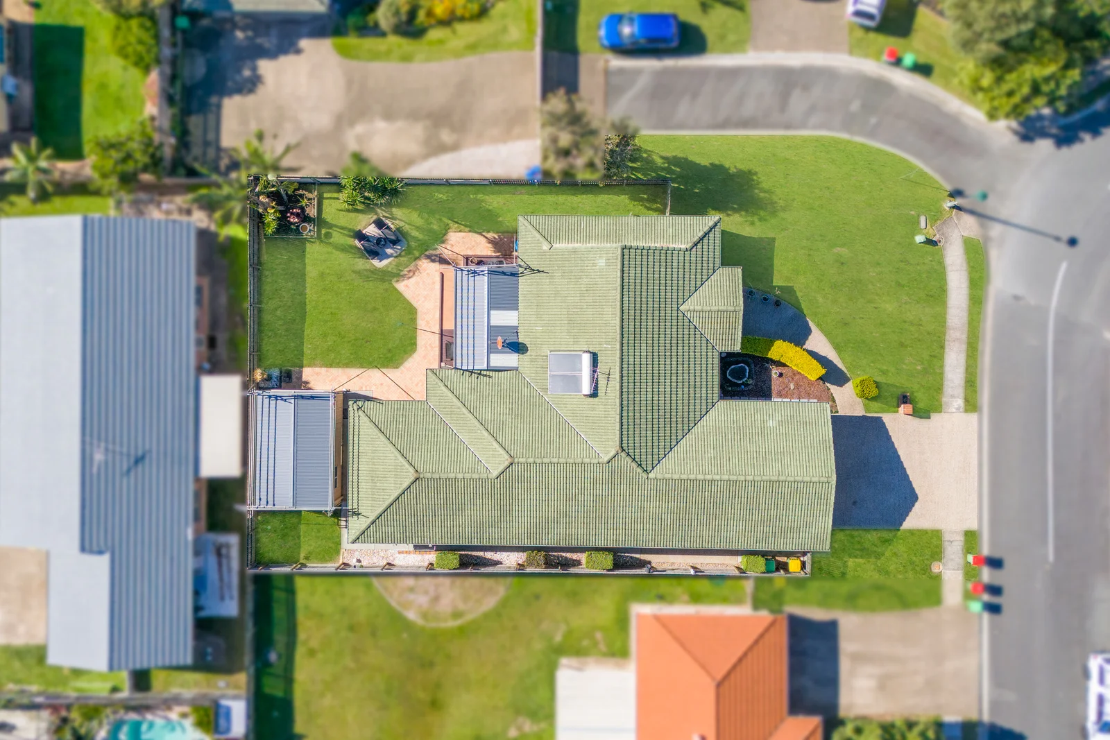 37 Coolnwynpin Way, Capalaba, Qld 4157