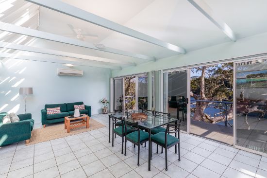 37 Coopernook Avenue, Gymea Bay, NSW 2227