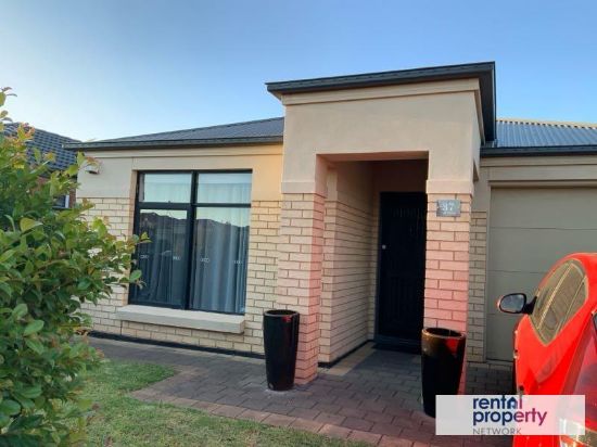 37 Cork Ave, Andrews Farm, SA 5114