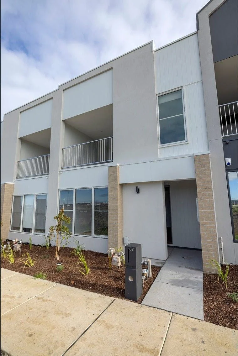 37 Coronation Walk, Kalkallo VIC 3064