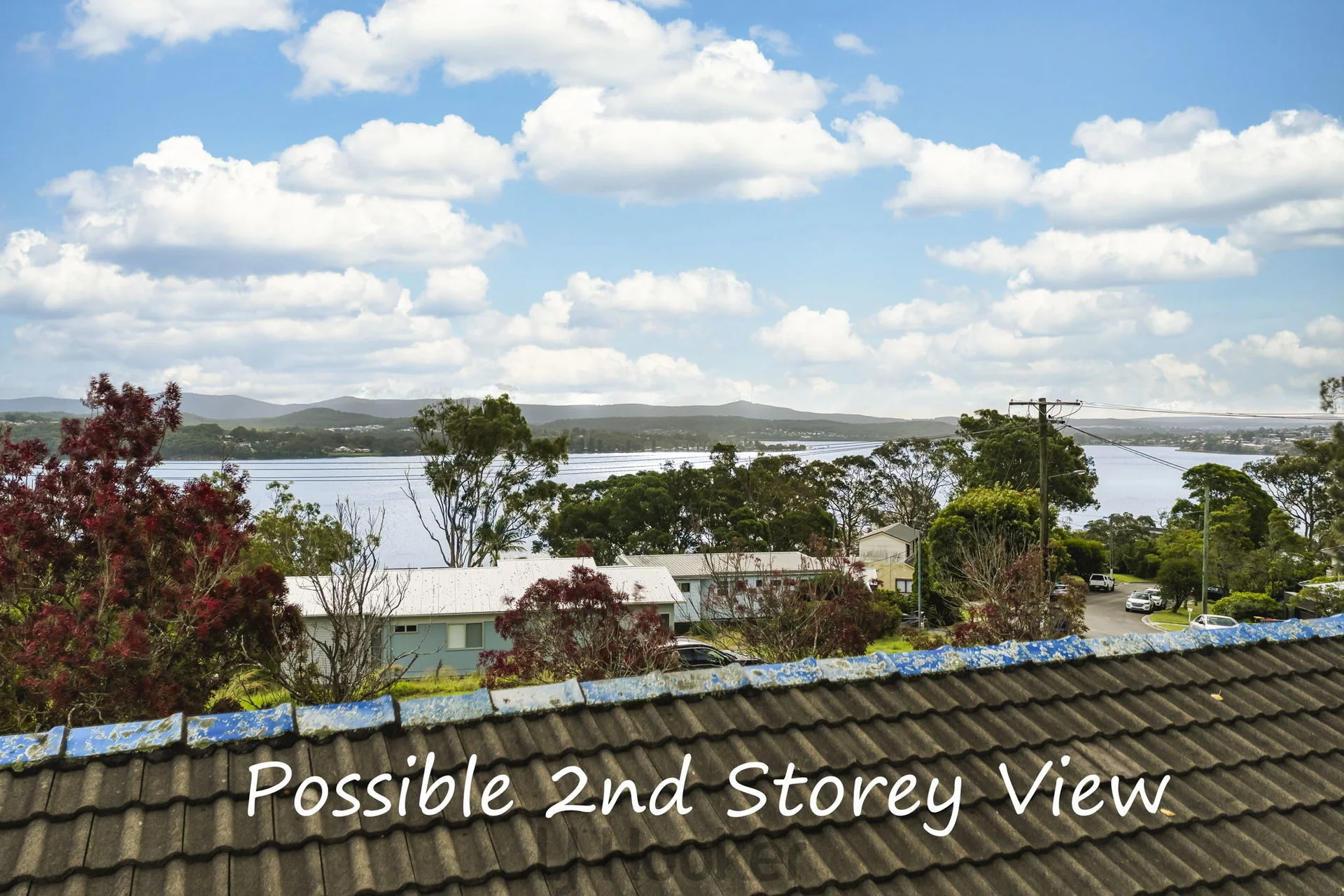 37 Croft Road, Eleebana, NSW 2282
