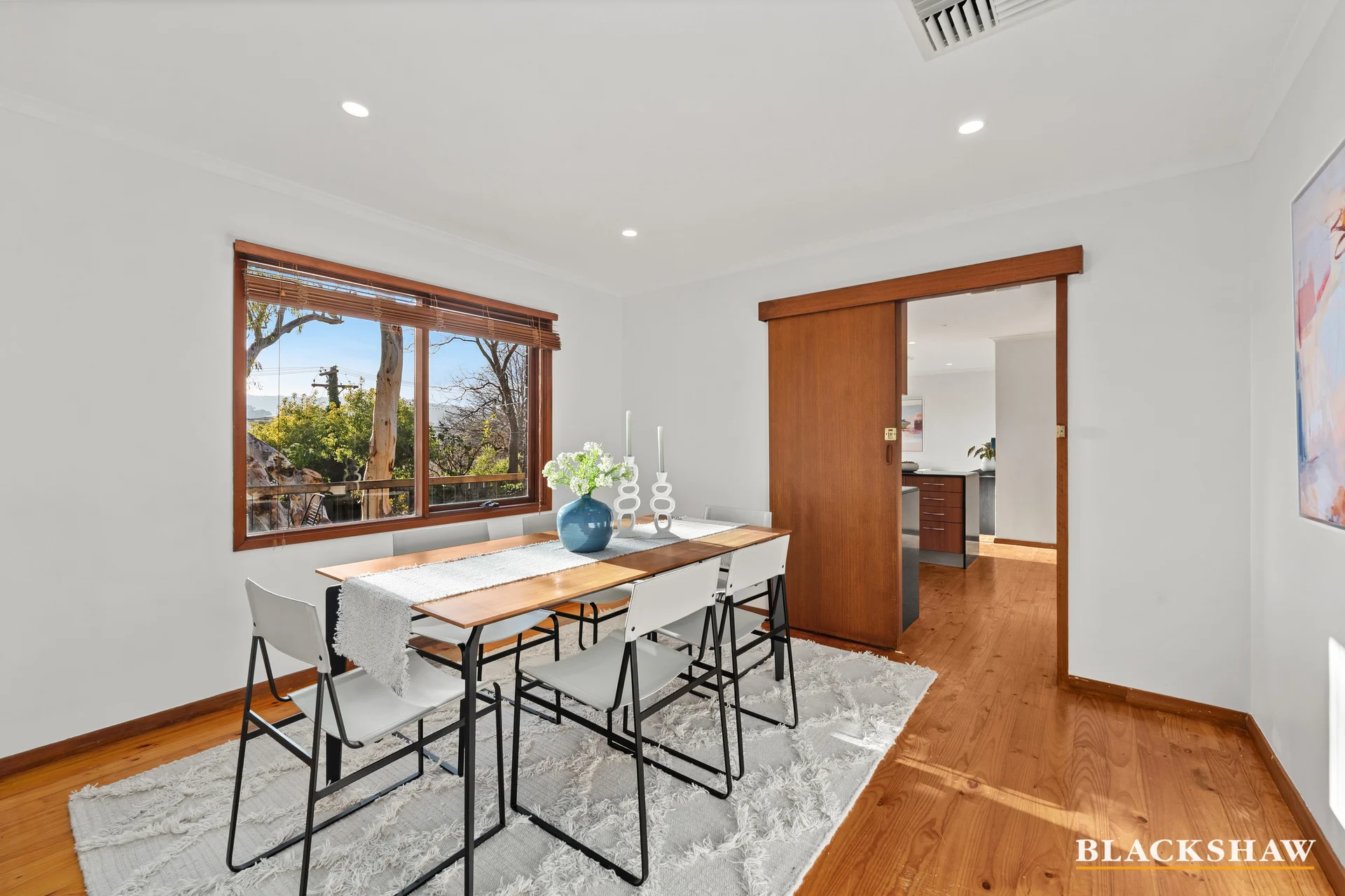 37 Custance Street, Farrer, ACT 2607
