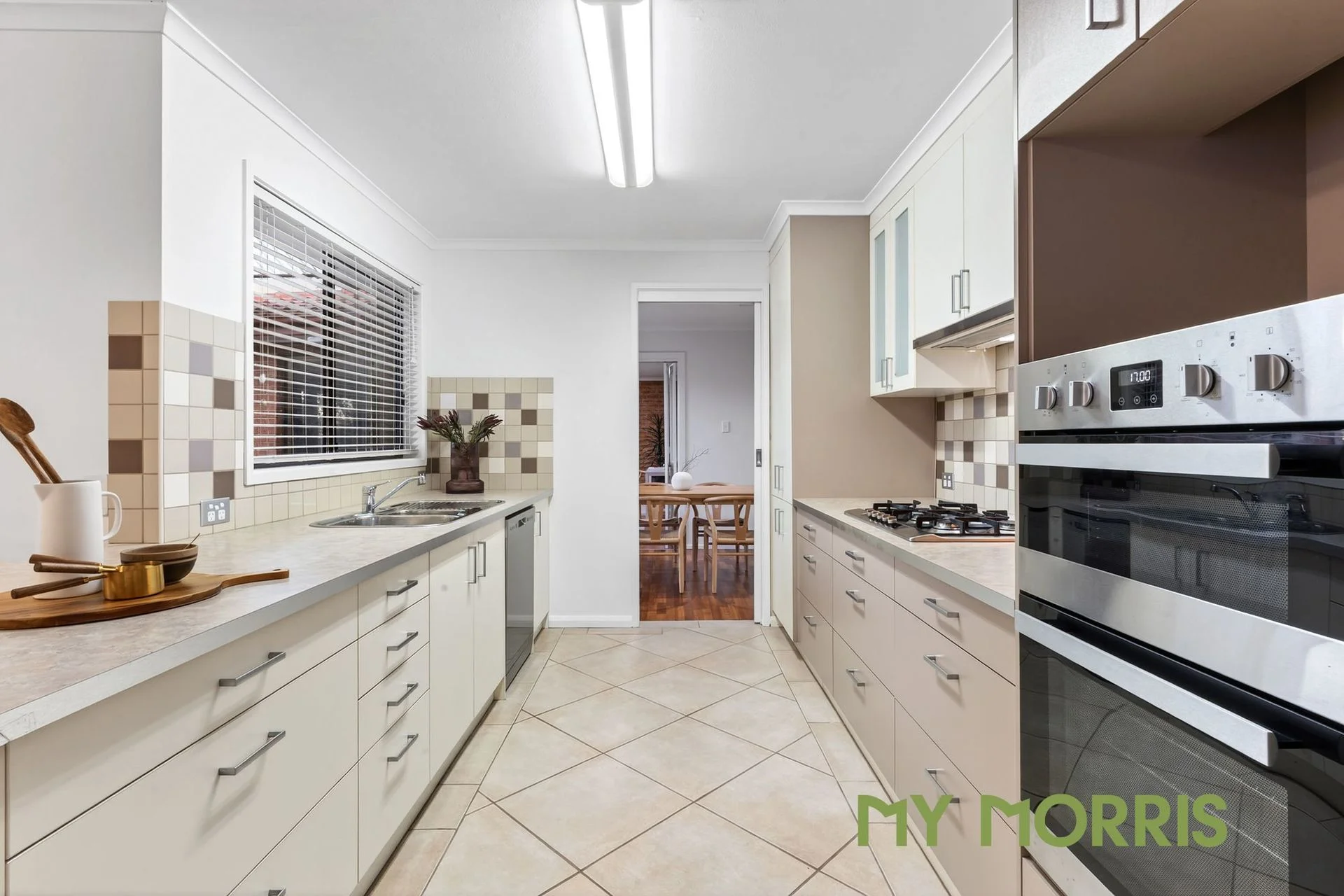 37 Cuthbertson Crescent, Oxley, ACT 2903