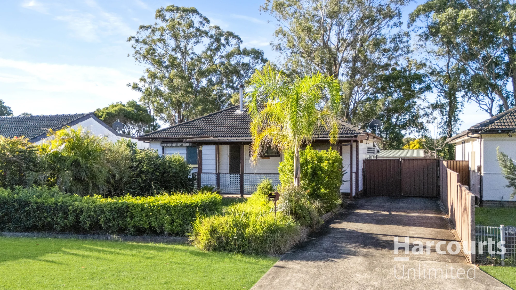 37 Daraya Road, Marayong, NSW 2148