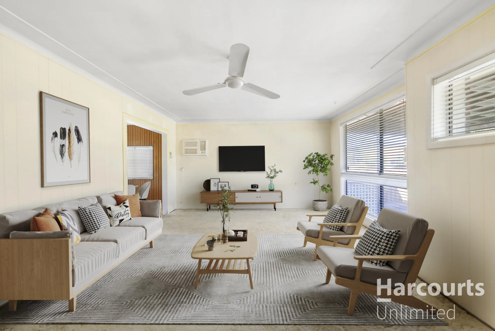 37 Daraya Road, Marayong, NSW 2148