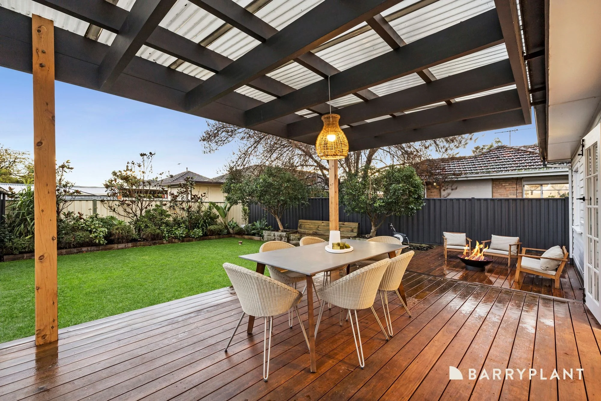 37 Darnley Street, Braybrook, Vic 3019