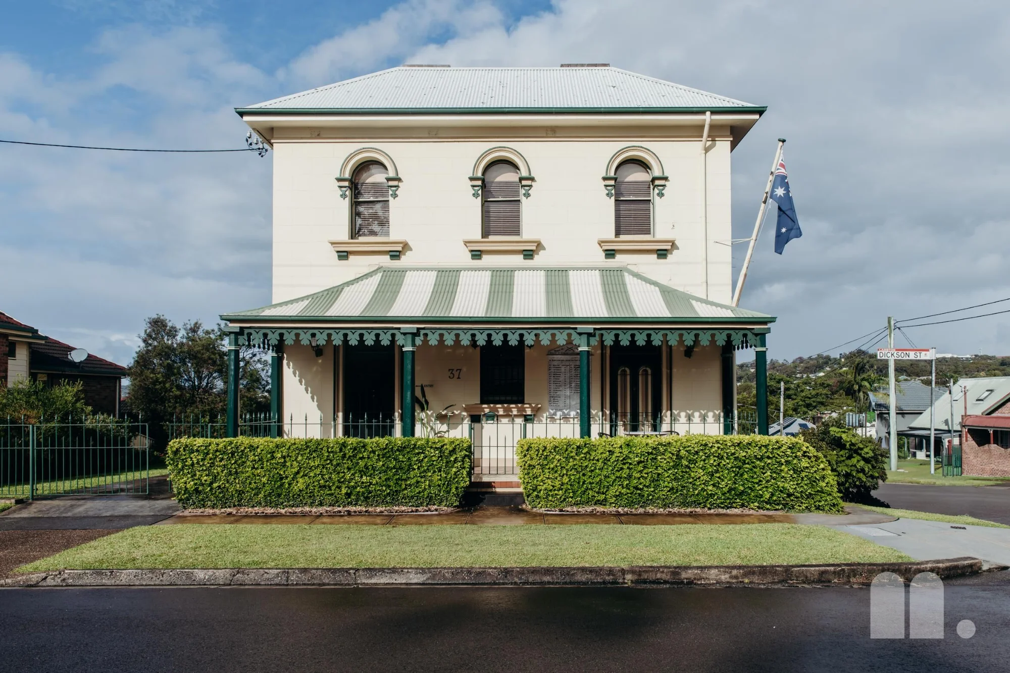 37 Dickson Street, Lambton, NSW 2299