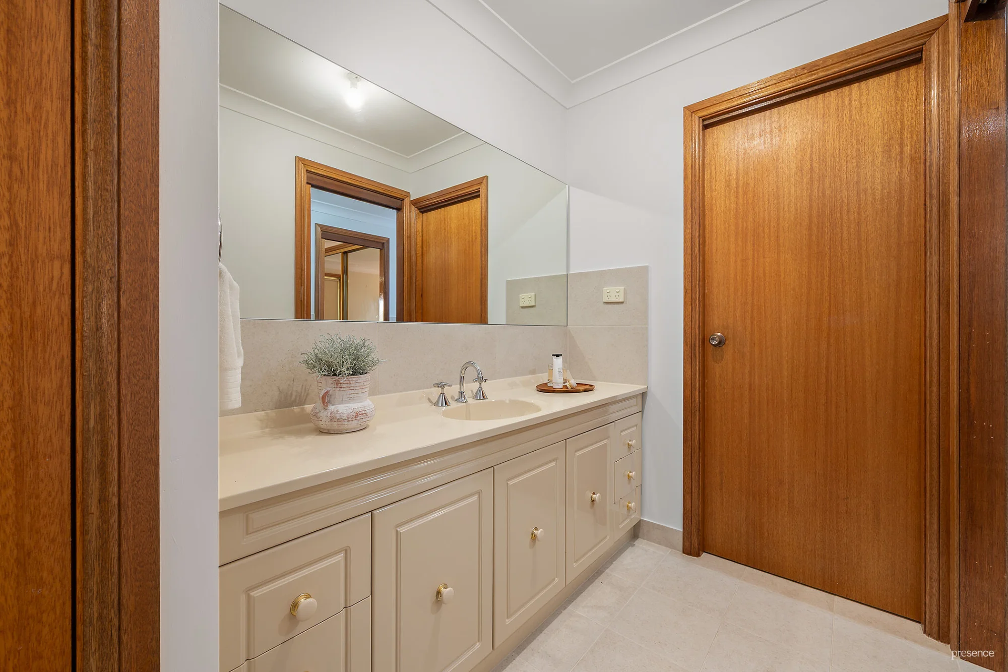 37 Drysdale Drive, Lambton, NSW 2299