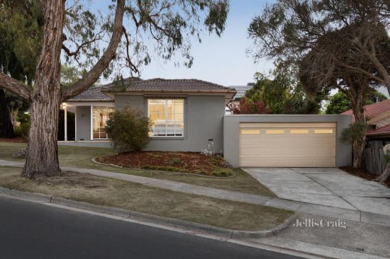 37 Eastgate Drive, Greensborough, Vic 3088