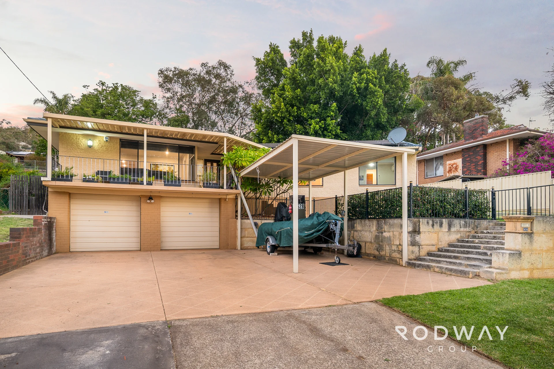 37 Ellis Road, Mount Nasura, WA 6112