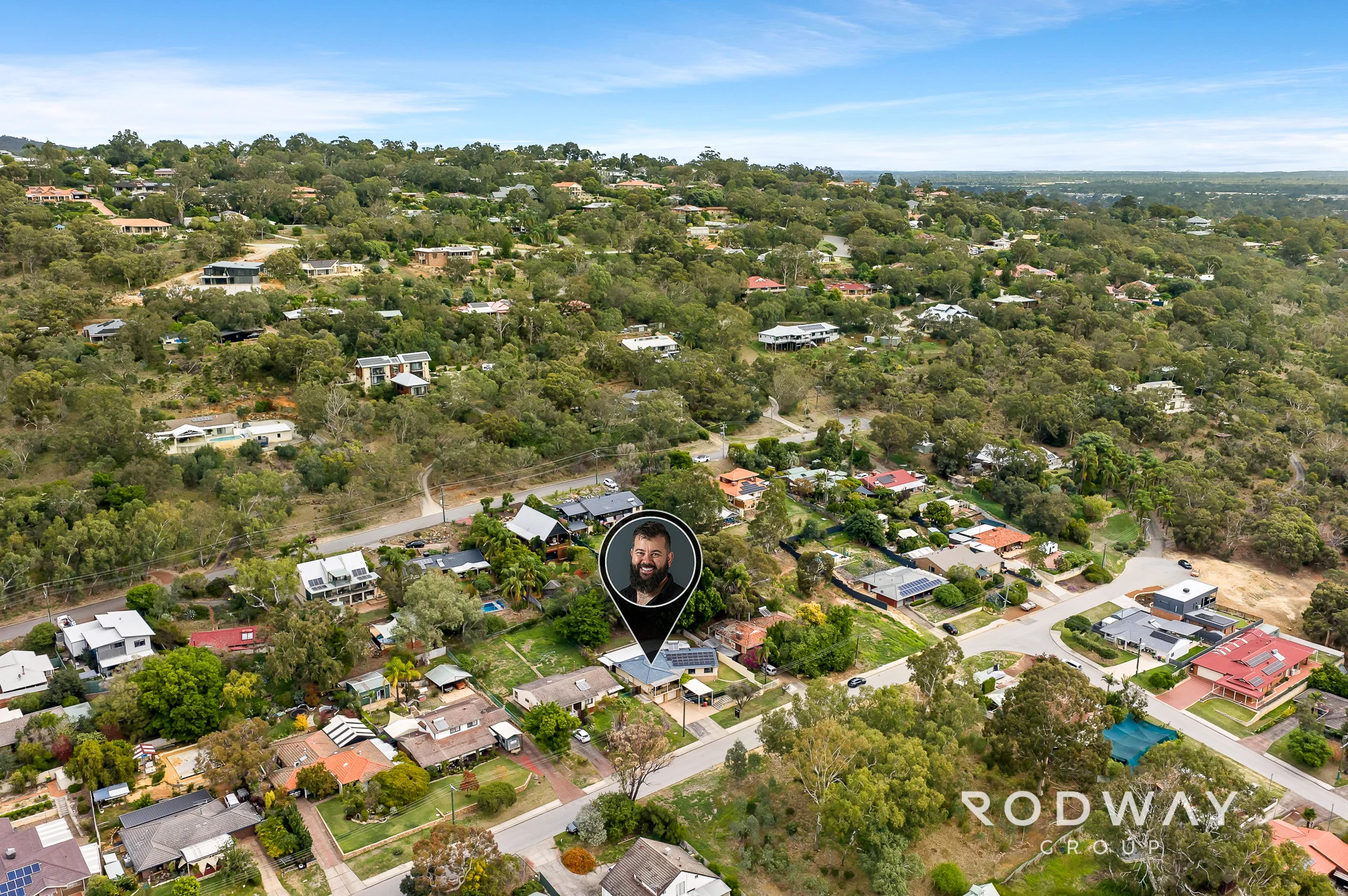 37 Ellis Road, Mount Nasura, WA 6112
