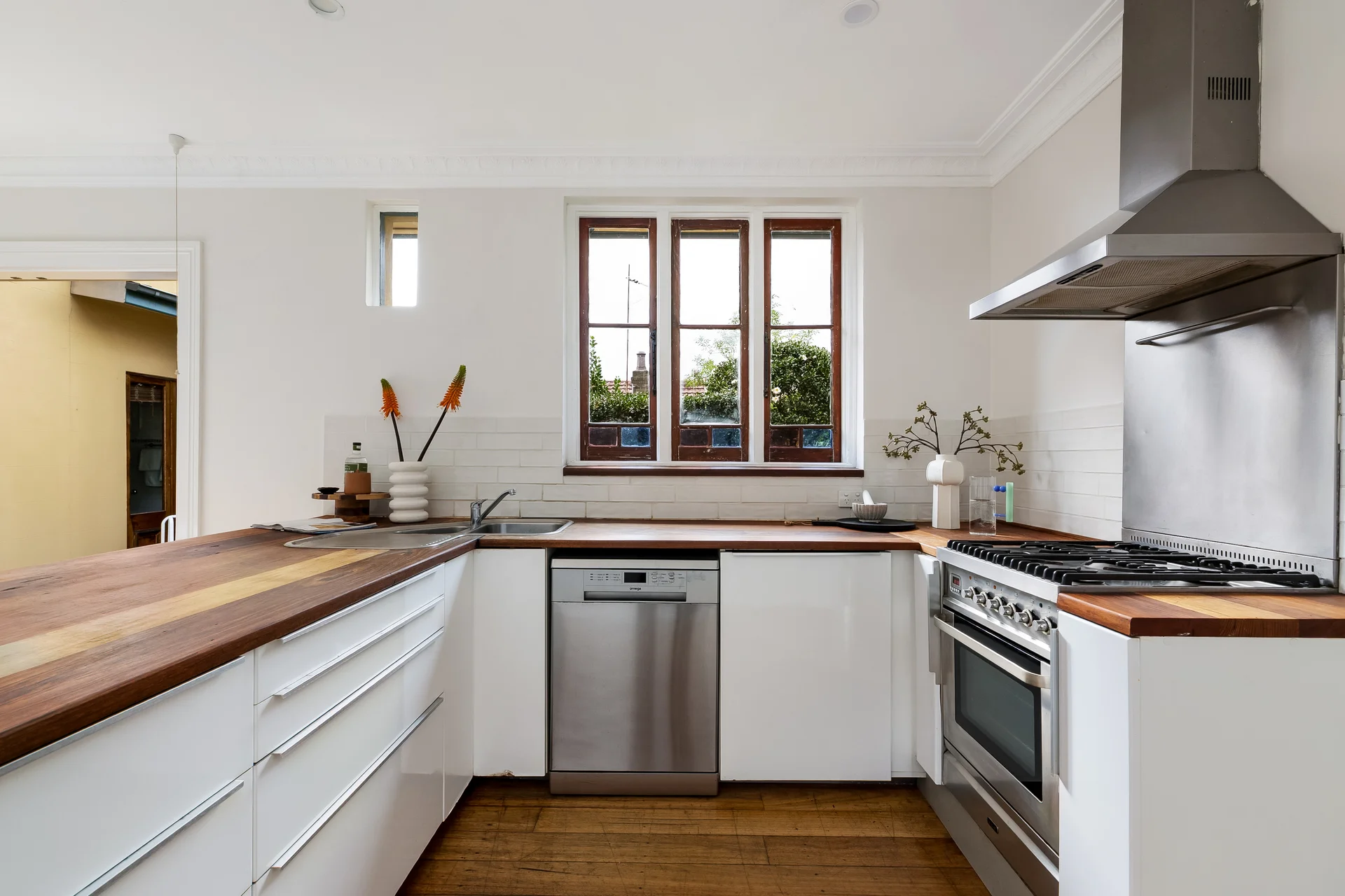 37 Elswick Street, Leichhardt, NSW 2040
