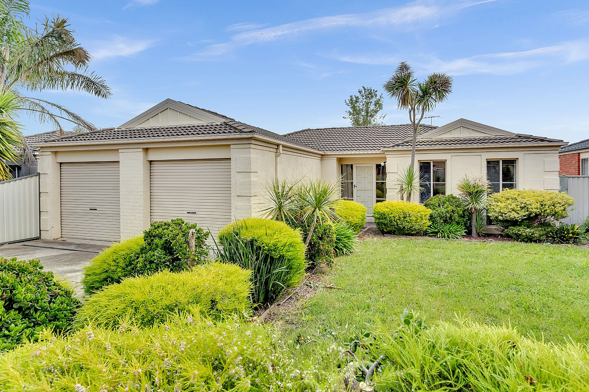 37 Emerald Circuit, Craigieburn VIC 3064