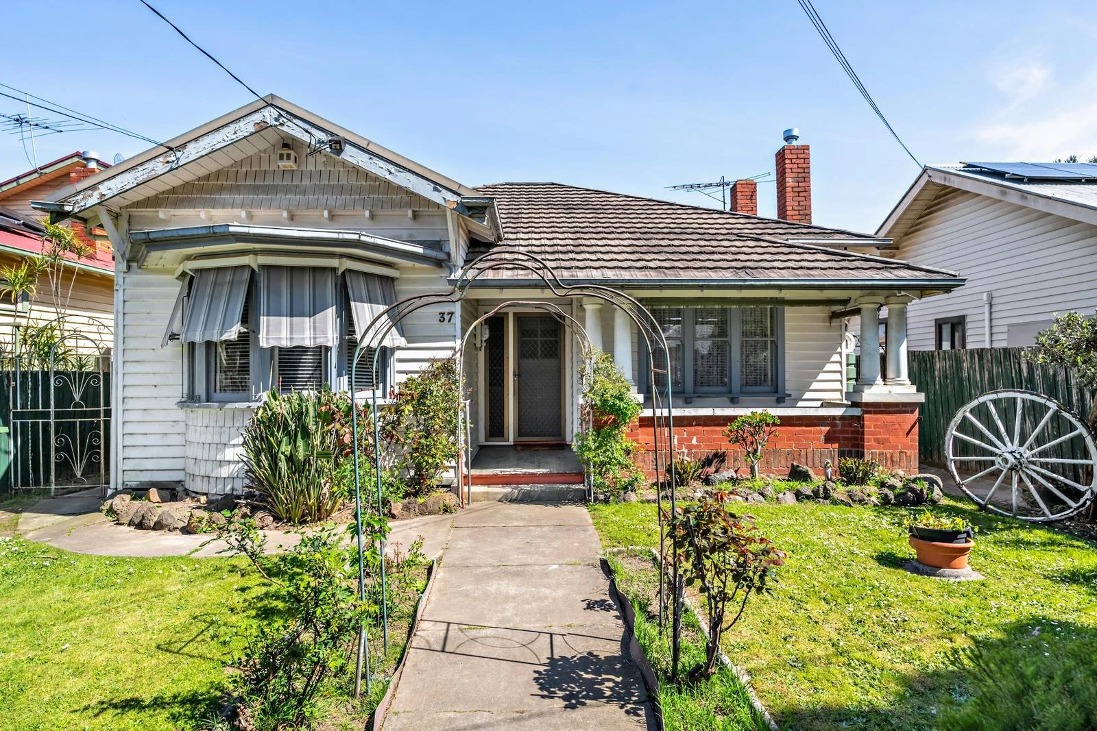 37 Excelsior Street, Reservoir, Vic 3073
