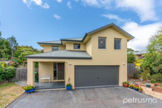 37 Fairview Drive, Kingston, Tas 7050