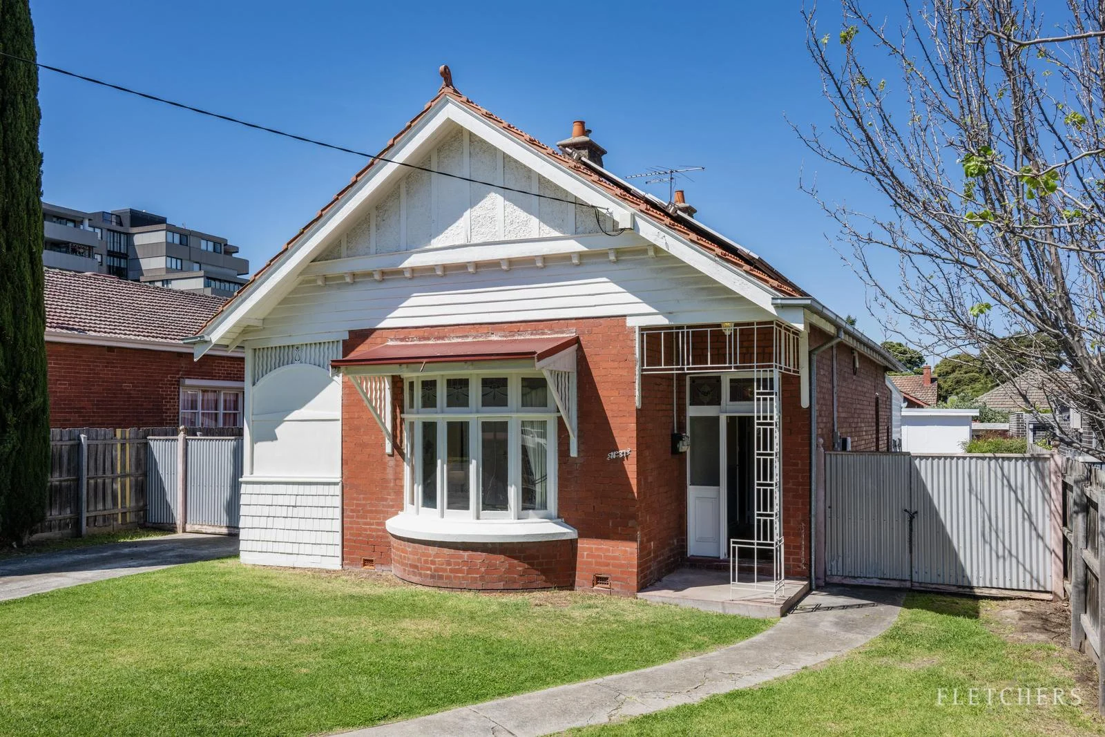 37 Garnet Street, Preston, Vic 3072