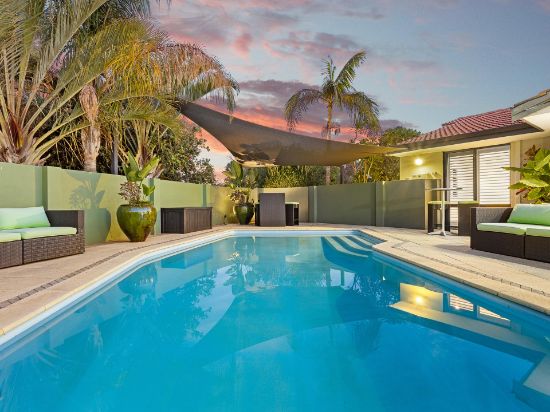 37 Gillett Drive, Kardinya, WA 6163