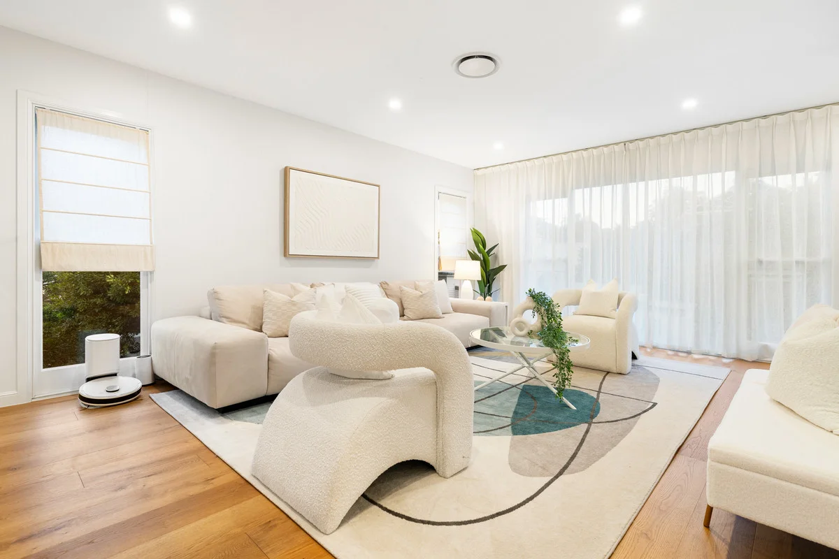 37 Gloucester Street, Highgate Hill, Qld 4101