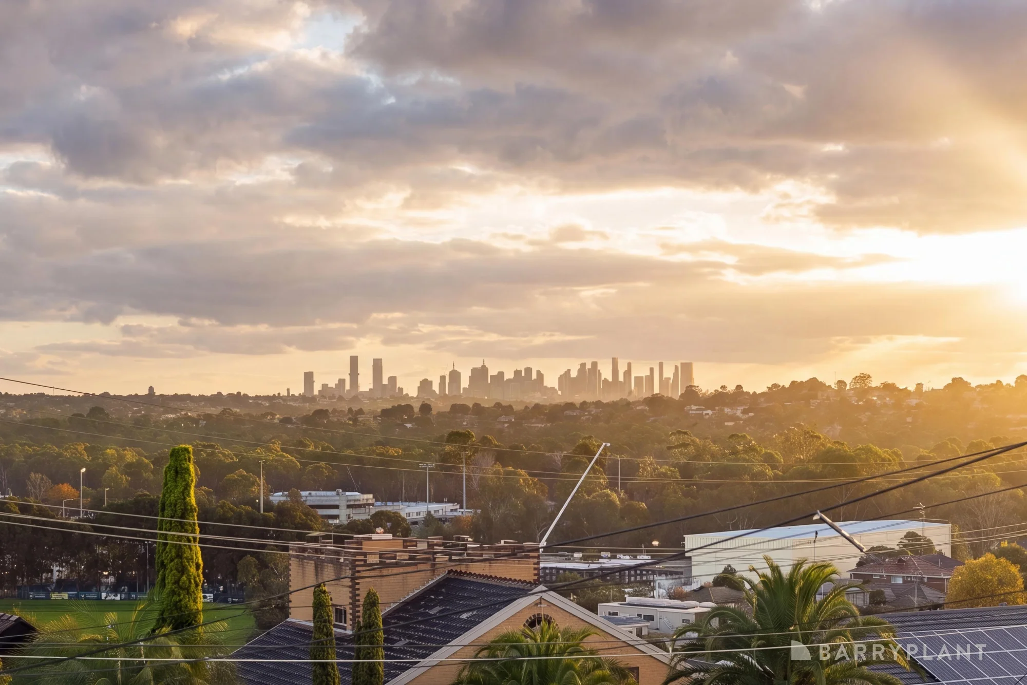 37 Golden Way, Bulleen, Vic 3105