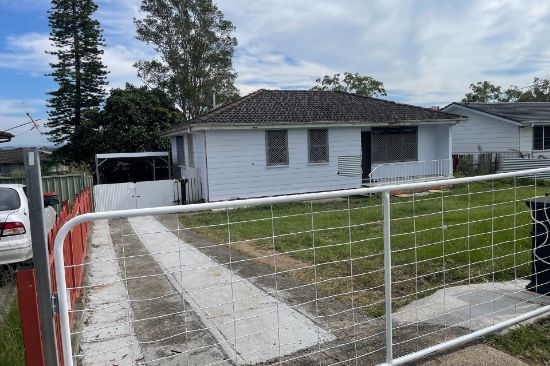 37 Gordon Nixon, Kempsey, NSW 2440