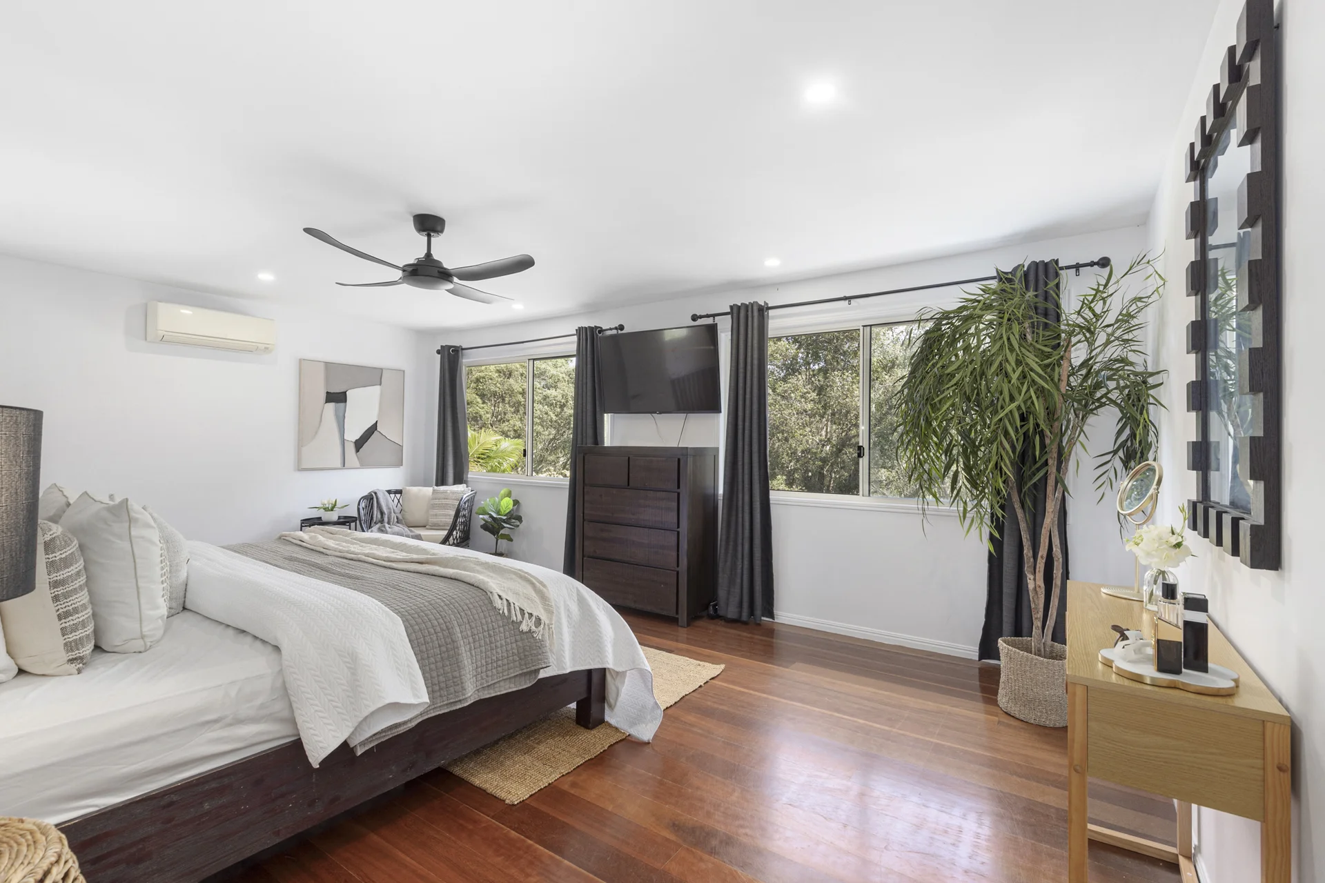37 Grass Tree Circuit, Bogangar, NSW 2488
