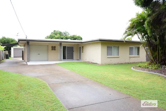 37 Halco Street, Pialba, Qld 4655