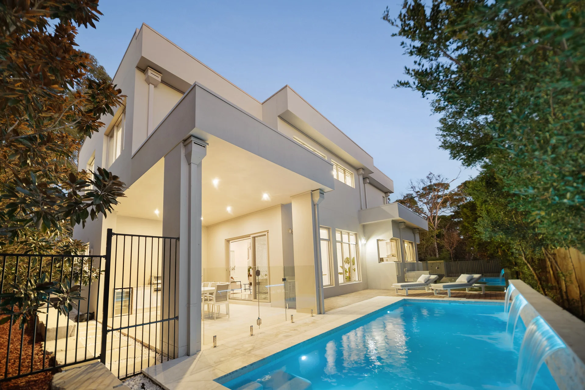 37 Hamilton Corner, Lindfield, NSW 2070