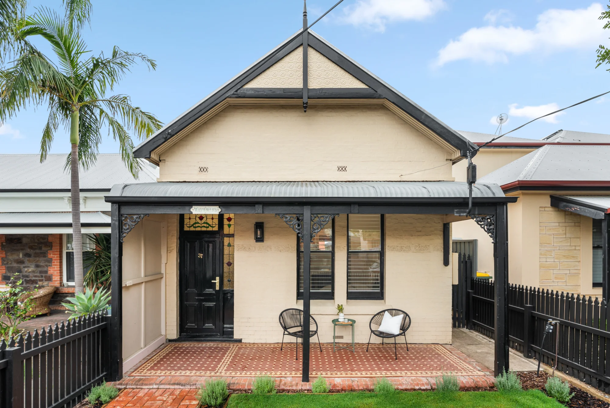 37 High Street, Kensington, SA 5068