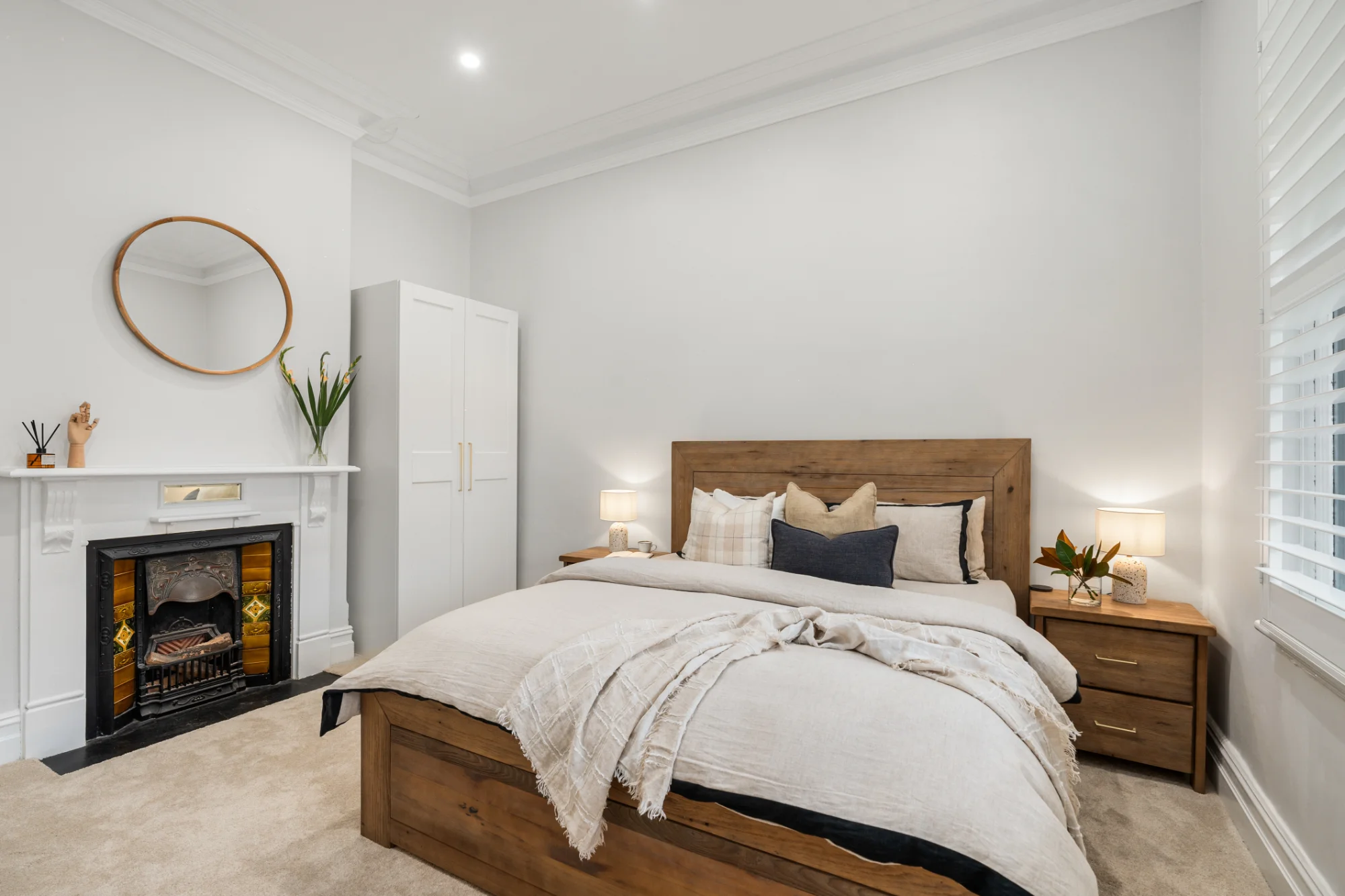 37 High Street, Kensington, SA 5068