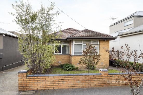 37 Highett Street, Richmond, Vic 3121