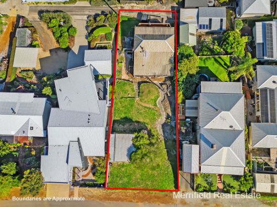 37 Hill Street, Albany, WA 6330