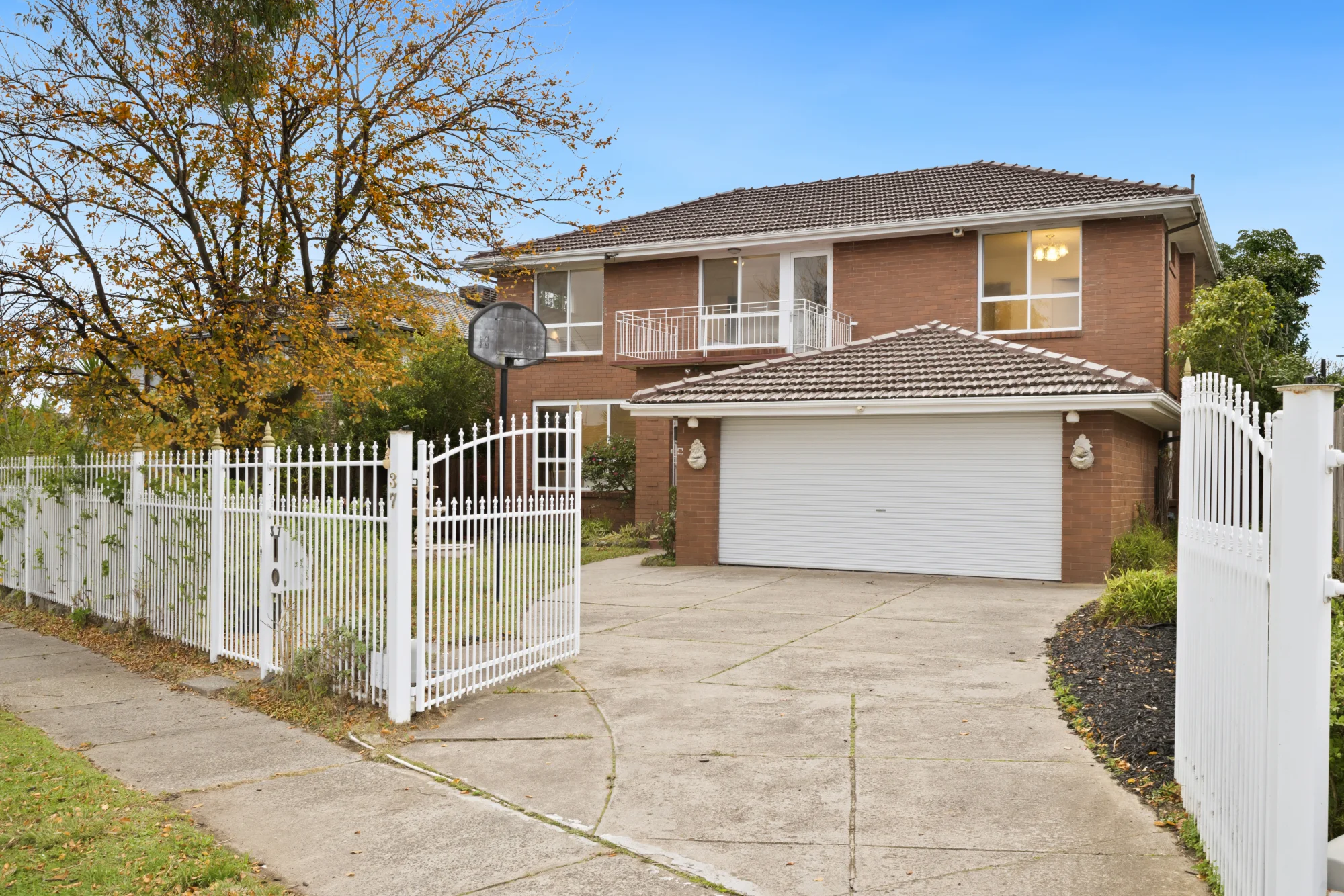 37 Hillside Road, Mount Waverley, Vic 3149