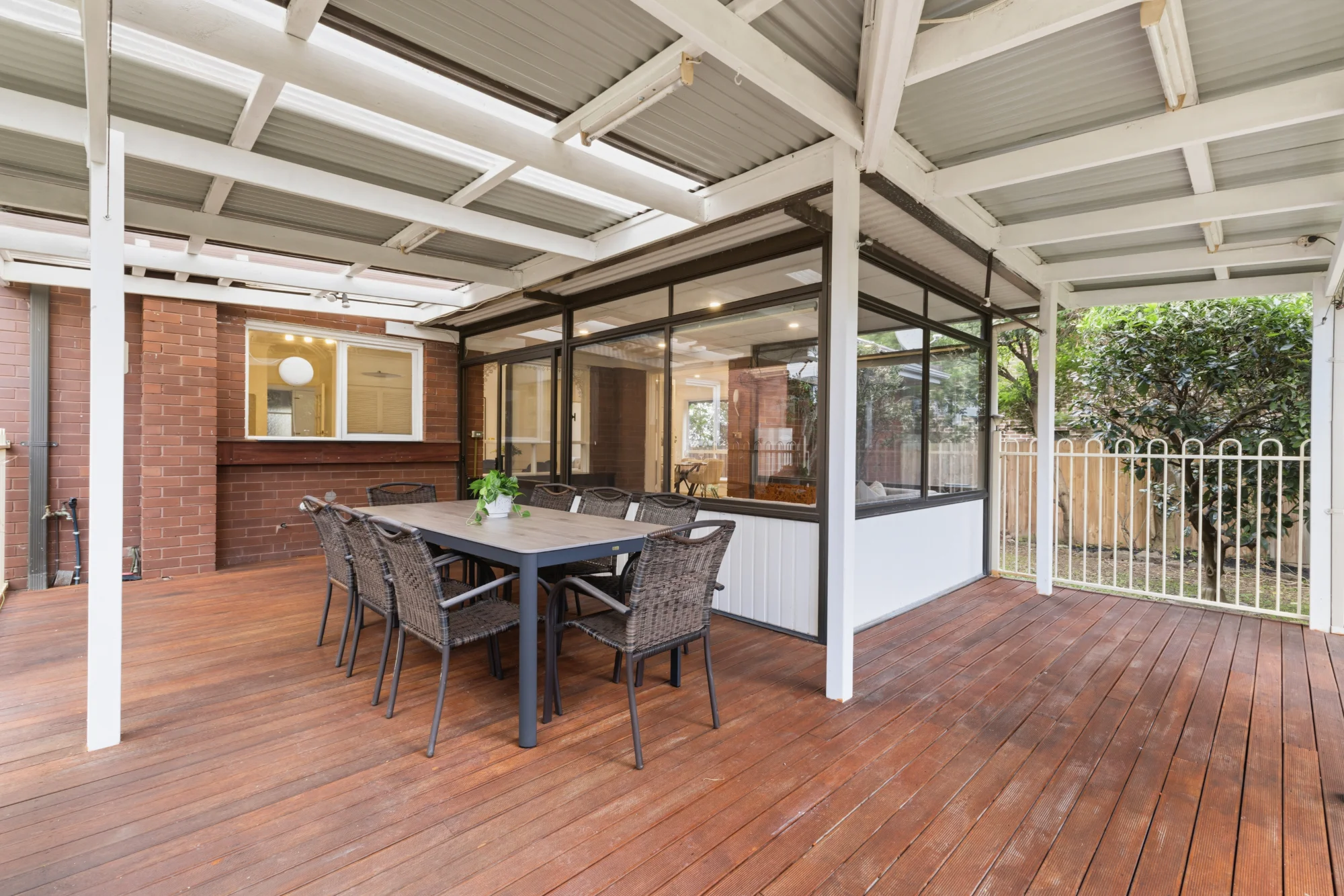 37 Hillside Road, Mount Waverley, Vic 3149