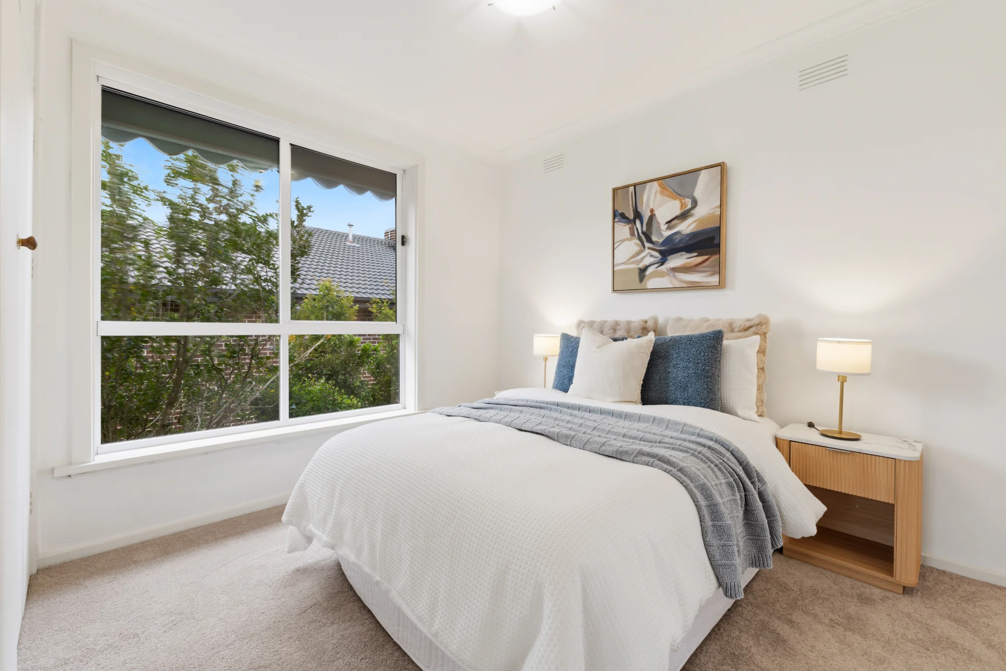 37 Hillside Road, Mount Waverley, Vic 3149
