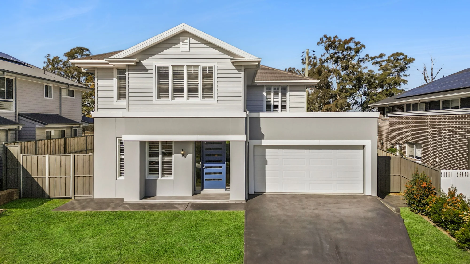 37 Irrigator Drive, North Richmond, NSW 2754