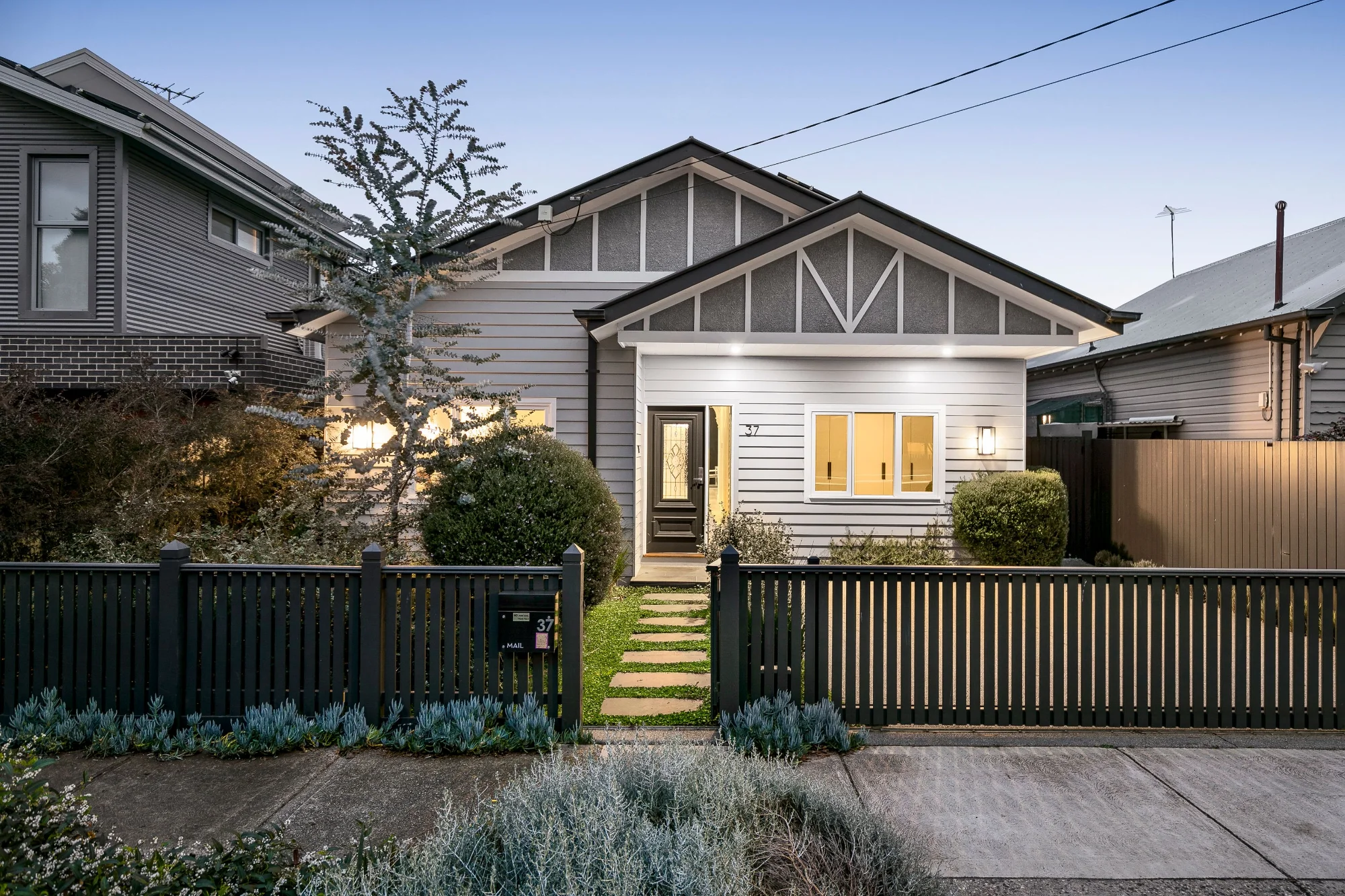 37 Jamieson Street, Coburg VIC 3058