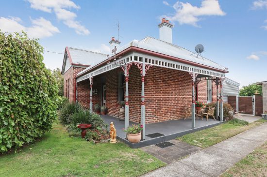 37 Jennings Street, Colac, Vic 3250