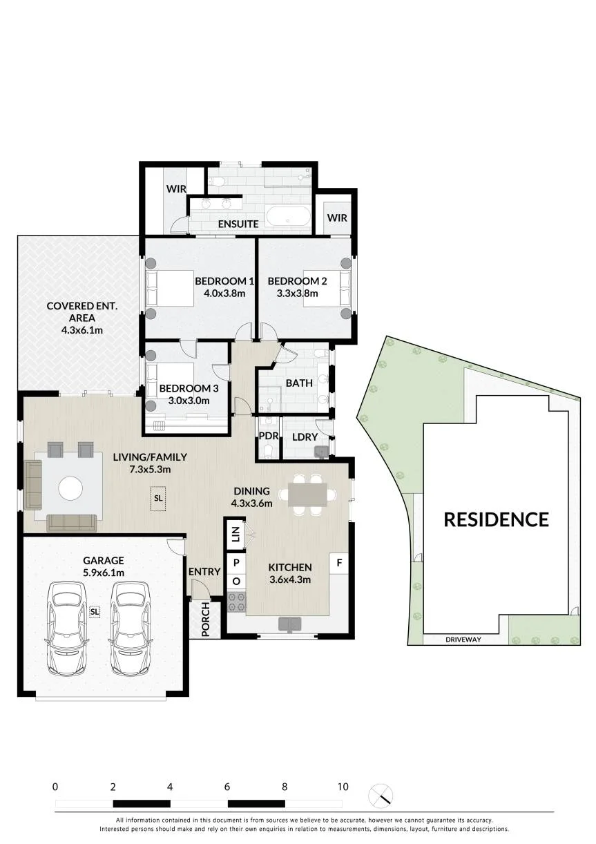 37 John Tebbutt Place, Richmond, NSW 2753