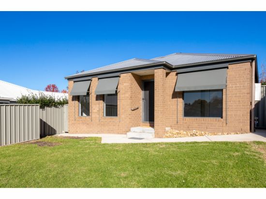 37 Jordan Way, Glenroy, NSW 2640