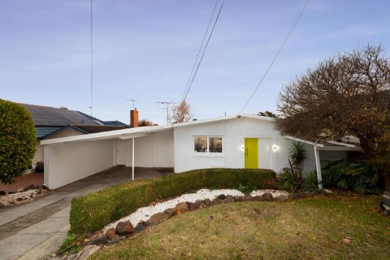 37 Josephine Street, Oak Park, Vic 3046