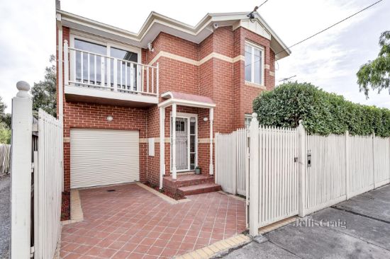 37 Kelson Street, Coburg, Vic 3058