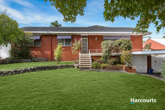 37 Kensington Road, Bolwarra, NSW 2320