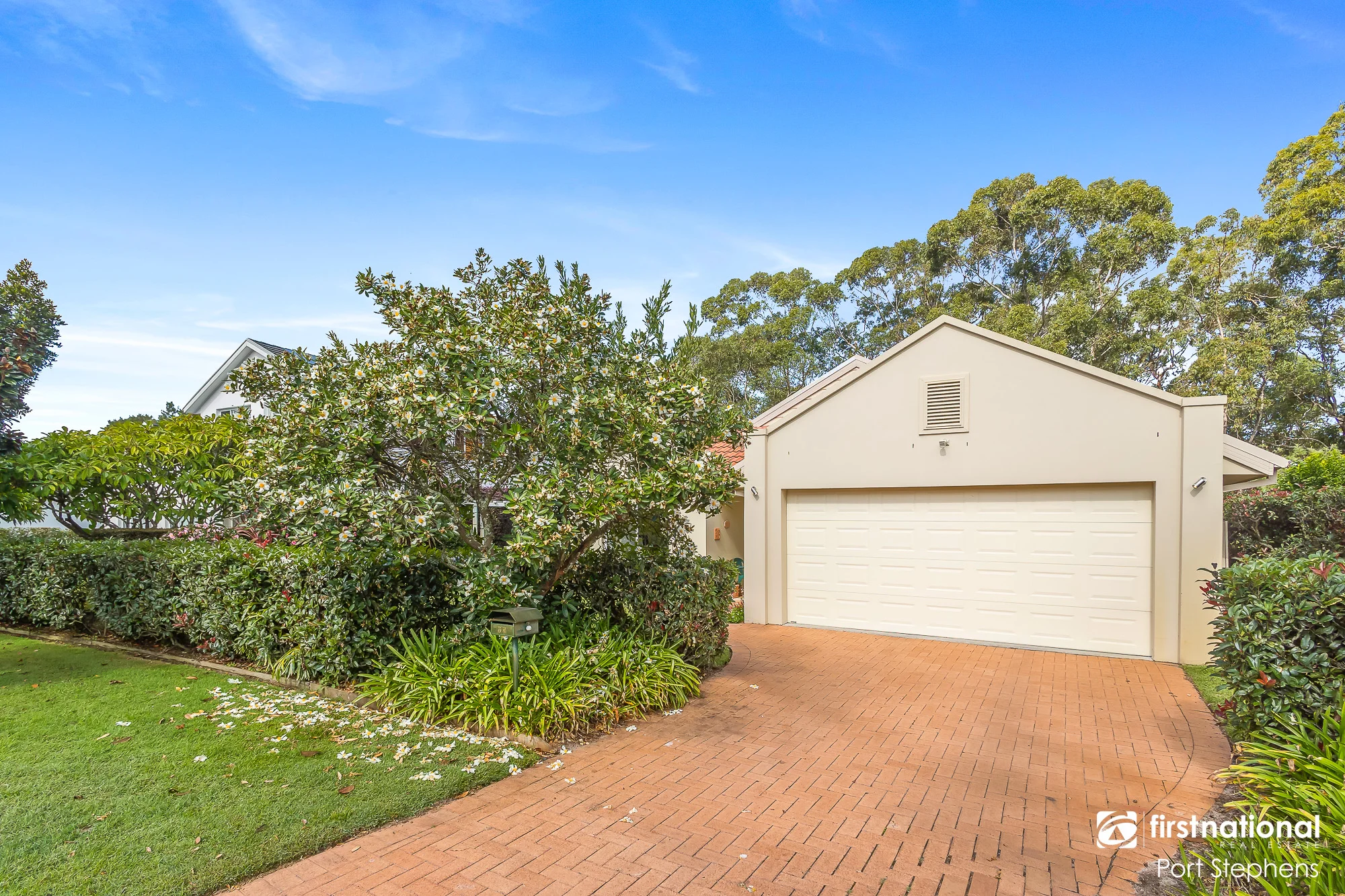37 Kestrel Avenue, Salamander Bay, NSW 2317