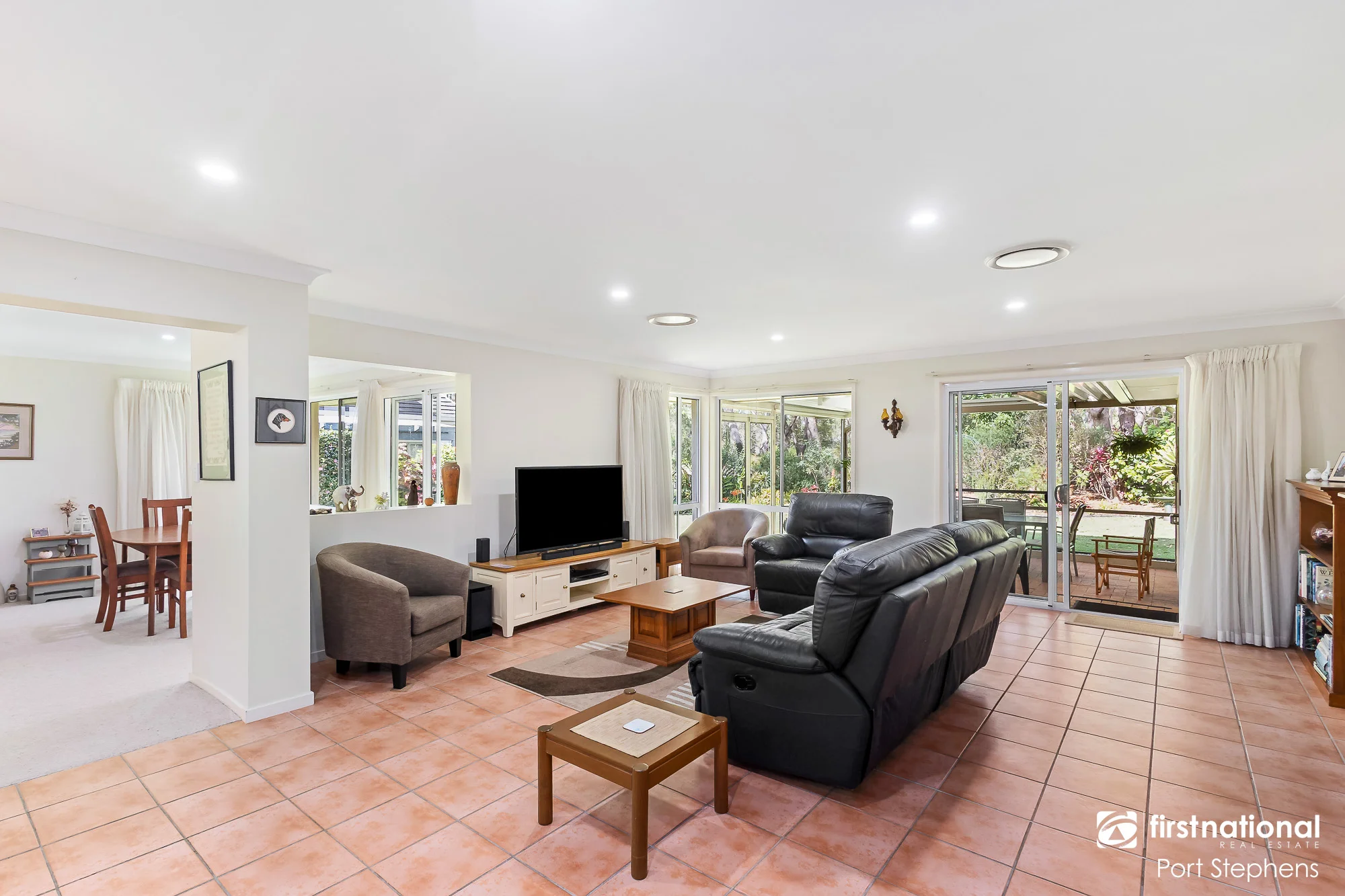 37 Kestrel Avenue, Salamander Bay, NSW 2317